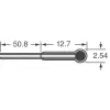 121-202EBF-Q02 thumb 0