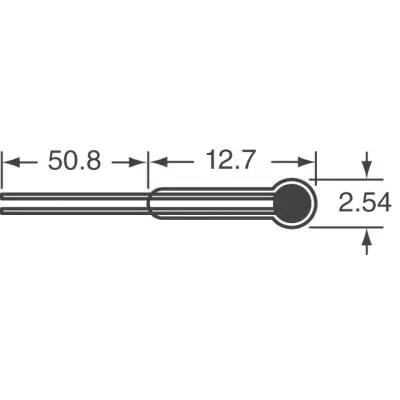 121-202EBF-Q02 main image