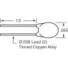192-222LET-A01 thumb 0