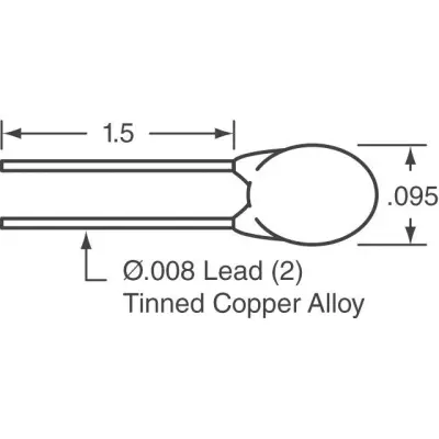 192-222LET-A01 main image