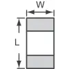 B57421V2103J072 thumb 0