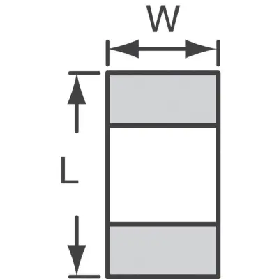 B57421V2103J072 main image