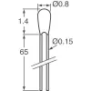 B57540G0303F000 thumb 0