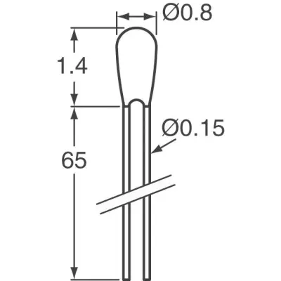 B57540G0303F000 main image