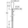 B57863S0502F040 thumb 0
