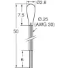 B57862S0502F040 thumb 0