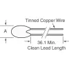 01M5001JF thumb 0