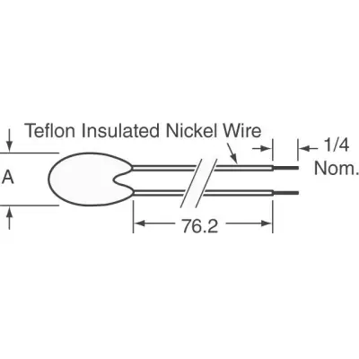 01T1002JF main image