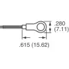 USUR1000-104J-06 thumb 0
