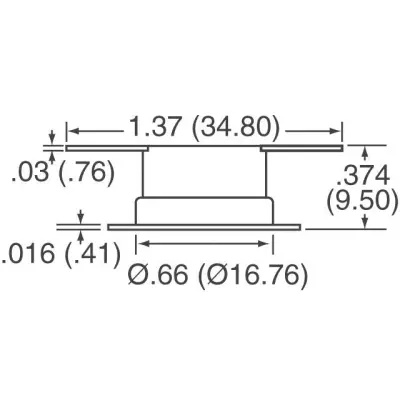 CS713025Y main image