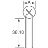 RL1007-624-73-D1 thumb 0