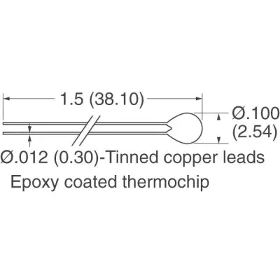 C100F103G main image