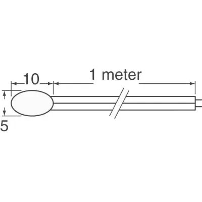 CWF1A103F3380 main image