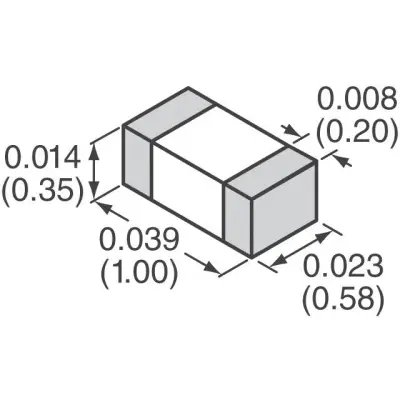 F0402G0R07FNTR main image