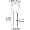 MF11-0002010 thumb 0