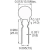 MF72-008D11 thumb 0