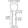 MF72-001.3D13 thumb 0
