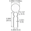 MF72-047D15 thumb 0