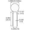 MF72-000.7D20 thumb 0
