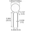 MF72-003D25 thumb 0