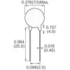 MF72-060D5 thumb 0