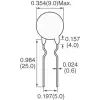 MF72-010D7 thumb 0