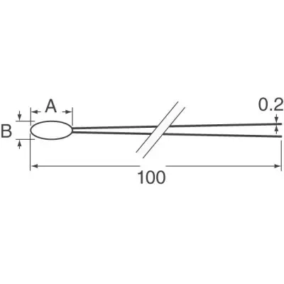 MF51E2252F3950C main image