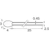 MF52A1103F3380 thumb 0