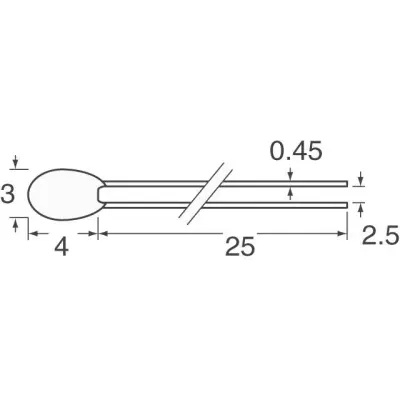 MF52A1103F3380 main image