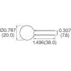 MS22 12102 thumb 0