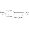 SL12 15004 thumb 0