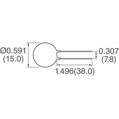 SL15 80002 main image