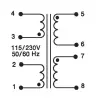 3FD-356 thumb 0