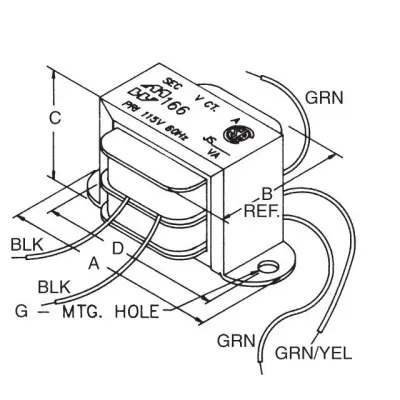166J28 main image