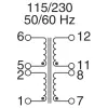 VPS230-570 thumb 0