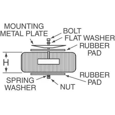 VPT24-6670 main image
