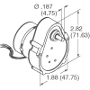 42M048C1B-Z36 thumb 0