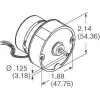 42M048C2B-R21 thumb 0