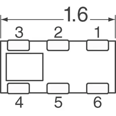 DEA162500LT-1217A1 main image