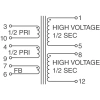 CTX410807-R thumb 0