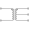 PE-64936NL thumb 0