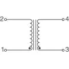 PE-65612NL thumb 0