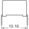 78250MVC thumb 0