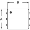78253/55MVC-R thumb 0