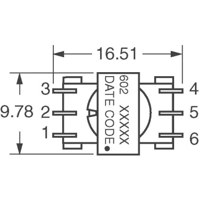 S22133 main image
