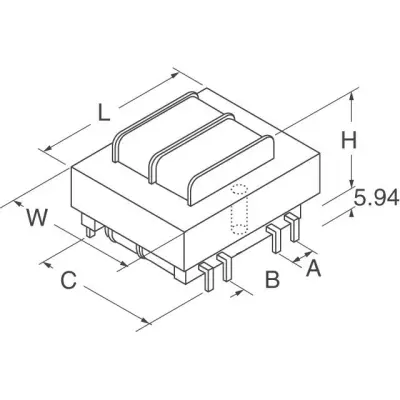 FS12-090-B main image