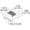 TY-305P-B thumb 0