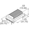 TY-403P-B thumb 0
