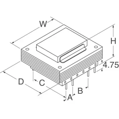 VPP10-5600 main image