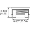 B82559A5612A025 thumb 0